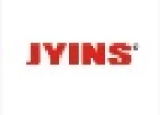 Yueqing Jyins Electric Technology Co., Ltd.