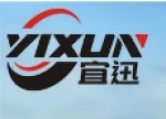 Jining Yixun Machinery Co., Ltd.