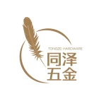 Jinjiang Tongze Hardware Products Co., Ltd.