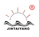 Jintaiyang Cable Co., Ltd.