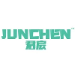 Junchen Network Technology (Shenzhen) Co., Ltd,