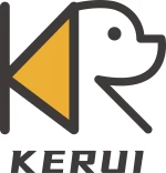 Kerui Pet Supplies (zhejiang) Co., Ltd.