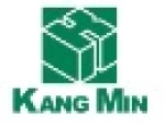 Zhejiang Kangmin Medical &amp; Healthcare Manufacturing Co., Ltd.