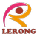 Ningbo Lerong Toys Co., Ltd.
