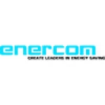 LLC Manufacturing Company ENERCOM