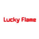 LUCKY FLAME CO., LTD.
