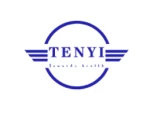 Luoyang Tengyi Shoes Co., Ltd.