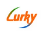 Zhengzhou Lurky Amusement Equipment Co., Ltd.