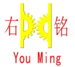 Linyi Hengming International Trading Co., Ltd.