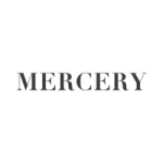 Mercery Jewelry Co.,Ltd