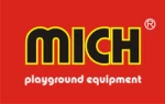 Zhejiang Mich Playground Co., Ltd.