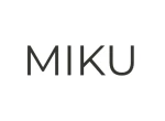 MIKU INTERNATIONAL LIMITED