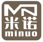 Shenzhen Mino Furniture Co., Ltd.