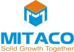 MITACO MANUFACTURE TRADING COMPANY LIMITED