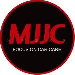 MJJC Manufacturing Co., Ltd.