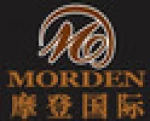 Shandong Modern International Trade Co., Ltd.