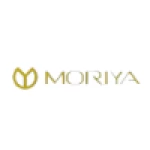 MORIYA KEORI CO.,LTD.