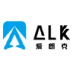 Nanjing Ailangke Electronic Commerce Technology Co., Ltd.