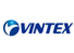 Nanjing Vintex International Trading Co., Ltd.