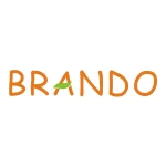 Ningbo Brando Hardware Co., Ltd.