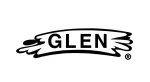 Ningbo Glen Pen Industrial Co., Ltd.