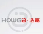 Ningbo Haojia Electrical Appliance Co., Ltd.