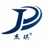 Ningbo Jieqi Plastic Co., Ltd.