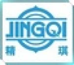 Ningbo Jingqi Electronics Co., Ltd.