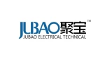 Ningbo Jubao Electric Technology Co., Ltd.