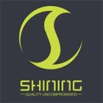 Ningbo Shining Aluminum Packaging Co., Ltd.