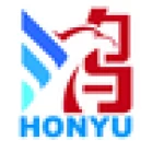 Ningbo Haishu Honyu Opto-Electro Co., Ltd.