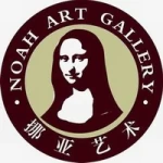 Xiamen Noah Art &amp; Craft Co., Ltd.