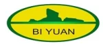 Ningxia Biyuan Activated Carbon Co., Ltd.