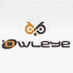 Guangzhou Owleye Optoelectronic Technology Co., Ltd.