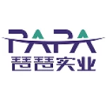 Shanghai Papa Industrial Co., Ltd.