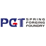 Pgt Spring And Forging Co., Ltd.