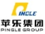 Hebei Pingle Flour Machinery Group Co., Ltd.