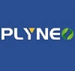 Plyneo Automobile Business Company Limited