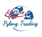 Pylong Import and Export Trade (Hebei) Co., Ltd.