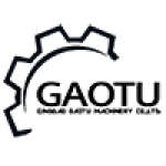 Qingdao Gaotu Machinery Co., Ltd.