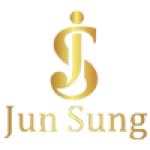 Qingdao Junsung Crafts Co., Ltd.