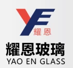 Qingdao Yaoen Glass Products Co., Ltd.