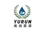 Qingdao Yurunlinyuan Agricultural Technology Co., Ltd.