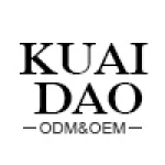 Quanzhou Kuaidao Electronic Commerce Co., Ltd.