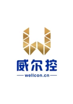 Quanzhou Weiergong Automation Technology Co., Ltd.