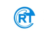 Yiwu Rantong Electronic Technology Co., Ltd.