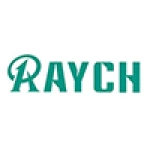 Guangzhou Raych Electronic Technology Co., Ltd.