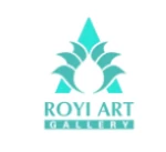 Xiamen Royi Art Co., Ltd.