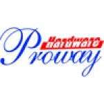 Proway Industries Co., Ltd. Of S.I.P.