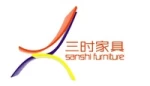 Hebei Sanshi Furniture Co., Ltd.